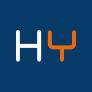 Hypernode-logo